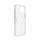 BELKIN SheerForce MagSafe Anty-mikrobiologiczne do iPhone 14 MSA008btCL - 1161315 - zdjęcie 2